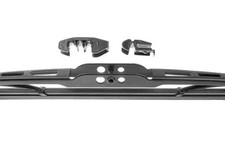 Balais d'essuie-glace Chevrolet TRANS SPORT