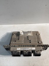 FORD 2011 F250 F350 6.2L BC3A-12A650-GKA ENGINE COMPUTER MODULE PCM ECM ECU