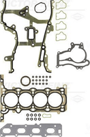 Dichtungssatz Zylinderkopf FüR Opel Chevrolet Adam Astra J Caravan GTC