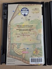 Paper Mario: The Thousand-Year Door (Nintendo, 2004)