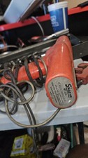 Vintage Mt212 Snap-on 12 Volt Timing Light Vintage Mt212 Snap-on 12 Volt Timing Light