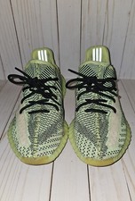 adidas gazelle silver green womens ADIDAS YEEZY BOOST 350 V2 BELUGA REFLECTIVE Sale – Kicks Machine