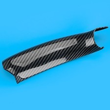 Innen T�rgriff Abdeckung passt f�r BMW X3 X4 F25 F26 2010-2017