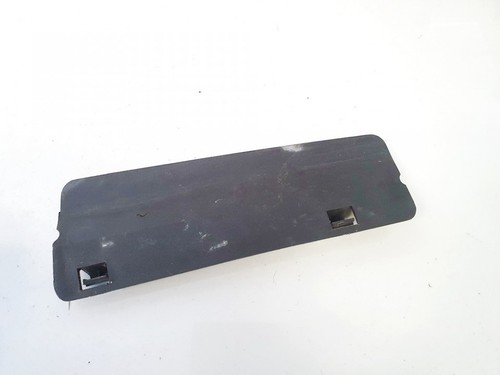 2028890125 Andere Teile Mercedes-Benz C-CLASS DE1558100-76 - Bild 2 von 3