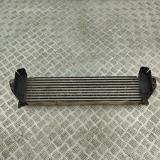 MAZDA CX-5 KE, GH Ladeluftkühler SHBH-13-565 2.2 Diesel 110 kW 32784628