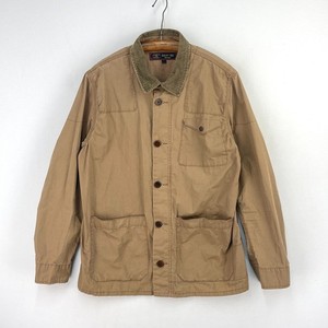 【激レア】Barbour Dept(B) border系統 楽天市場】Barbour/バブアー CLASSIC BORDER SHOWERPROOF 2LAYER