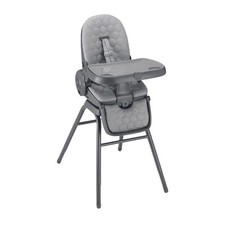 Original 4in1 C259 GREY Cam