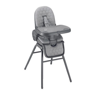 Original 4in1 C259 GREY Cam
