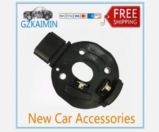 J825  The ignition switch control module unit is suitable for Mazda Mitsubishi