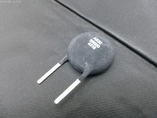 AMETHERM AS32-5R020 INRUSH CURRENT LIMITERS 32MM 5OHMS 20A - USA FAST SHIPPING