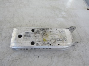 BMW 3 4er F30 F32 F34 Crash Can vorne RECHTS Original 51117289908 508-EB4-203