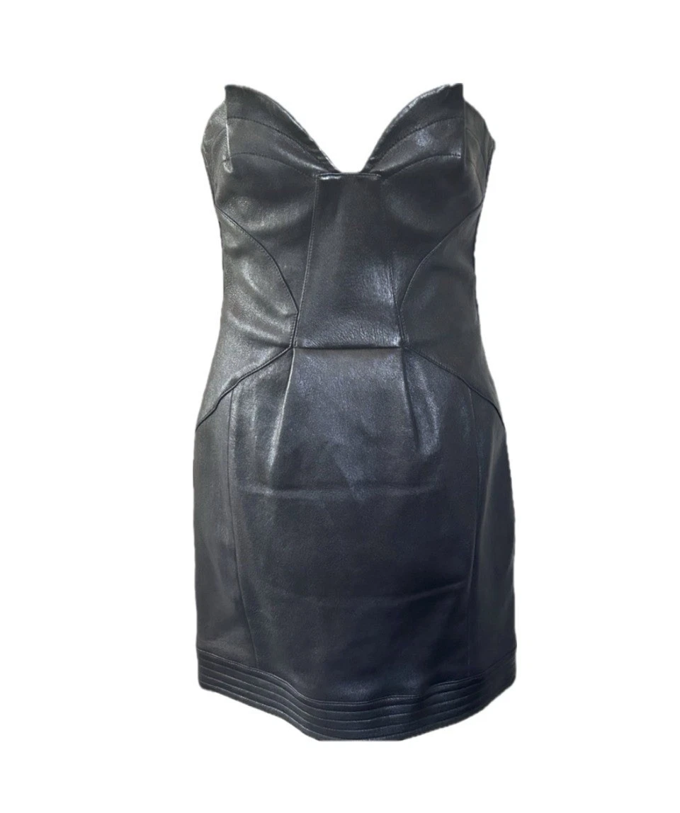 Miu Miu Dresses Short Sleeve for sale | eBay