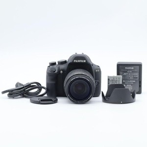 Test de l'appareil photo numérique compact 4K avec carte 32G : un