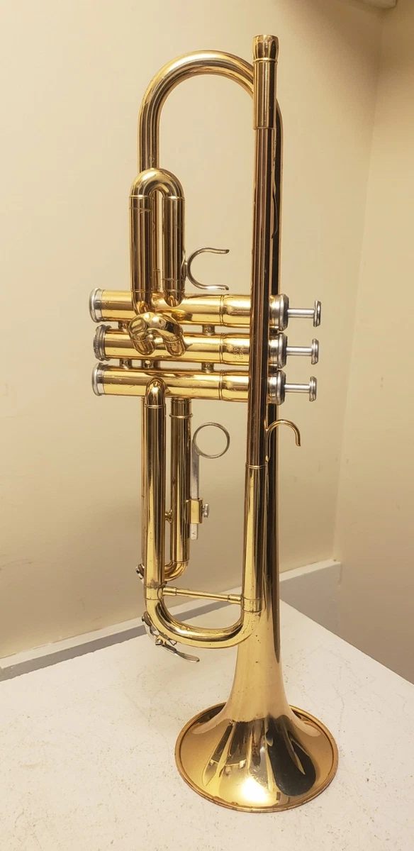 Yamaha YTR 2335 Trumpets for sale | eBay
