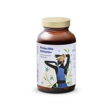 5905475671371 HealthLabs ProtectMe Immune+ wsparcie prawidowego funkcjonowania