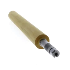 New Craftsman OEM 1343879 Planer Infeed Roller CMEW320 CMEW320 PC305TP PC305TP