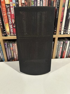 Mirage Omni 250 Polar Tower 37'' Floor T Speaker Replacement Screen Mesh Cover