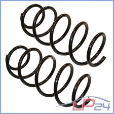 Ressort divers Skoda FABIA