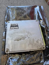 B6b3 Ecu Mazda 323 Gtx