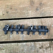 Reliant Robin Engine parts 