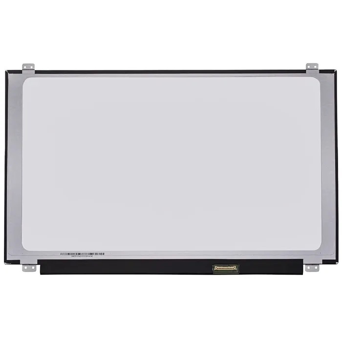 Écran LCD 15.6 pouces pour Samsung LTN156AT39-601 dalles PC portables