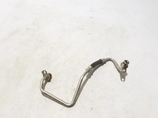 BMW 4 Coupe G22, G82 Turbinenschmierrohr 8679019 3.00 31223465