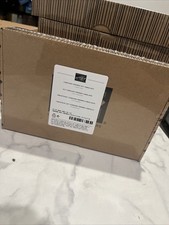 Stampin' Up FOREVER FRIENDS kit - NEW Sealed 162363