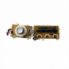 LG Kenmore EBR36858904 Dryer Board