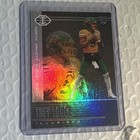 Picture 1 of 10