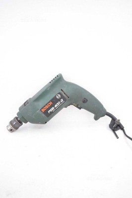 Bosch PSB 400-2 Drill