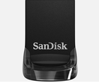 128GB SanDisk Ultra Fit SDCZ430-128G-G46 USB 3.0