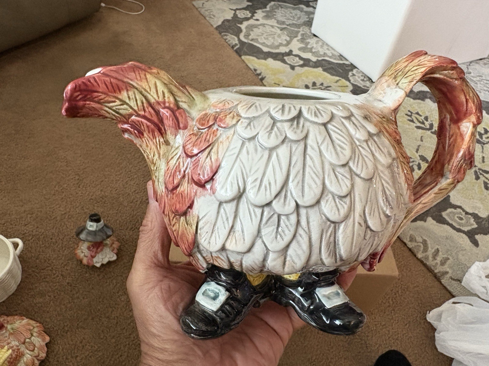 Picture 4 of 6