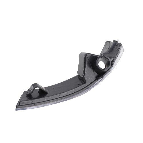 Left Right Side Mirror Indicator Low Voltage Consumption Rearview Mirror Turn - Picture 7 of 23