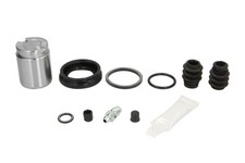 Kit de réparation d'étriers de frein Gauche - Droite pour HYUNDAI I40 I, I40 I