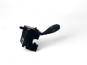 MERCEDES-BENZ E W211 Wischergriff A1715402945 2007 30741386