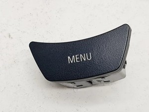 BMW 5 Touring E61 Schalter 6921668 2.50 Diesel 130kw 2006 21311119