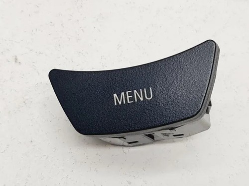 BMW 5 Touring E61 Schalter 6921668 2.50 Diesel 130kw 2006 21311119