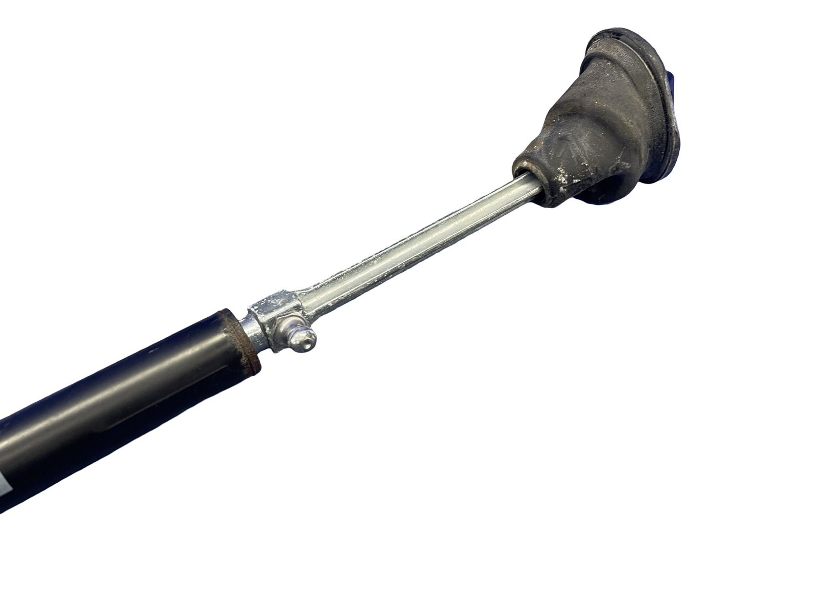 Rolls-Royce Ghost 2009-2014 Rear Right Strut assembly