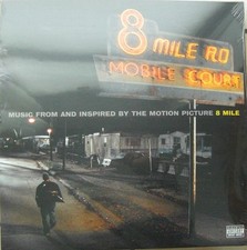 Music From And Inspired By The Motion Picture...