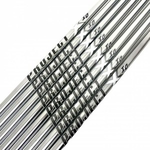 Project X Io Shafts | eBay UK