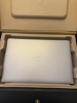 #ad Dell Precision 3490 FHD 14quot; ULTRA 7 165H vPro 5GHz 32GB RAM 1TB SSD OPEN BOX‼️✅ $699.75