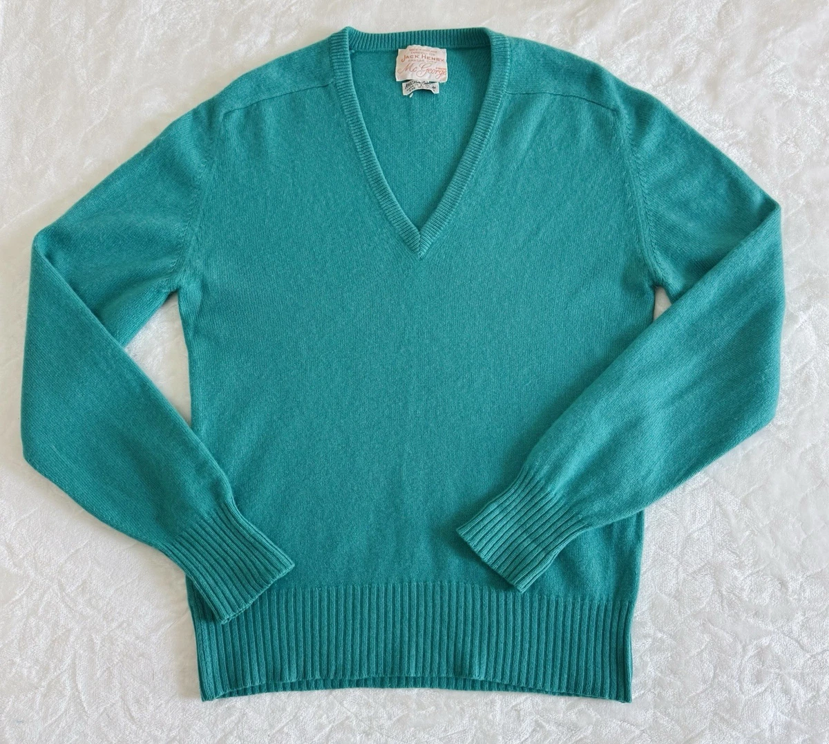 Scotland Cashmere Sweater products for sale | eBay