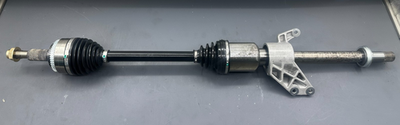 #ad Right Front CV Assembly Drive shaft C00285831 For SAIC MAXUS E DELIVER 9 EV90 $250.00