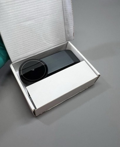 Aluminium Wireless Charger Station Stand 15W Fast Charging Portable Stand & LED - 第 15/23 張圖片