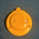 Foto 4 di 5