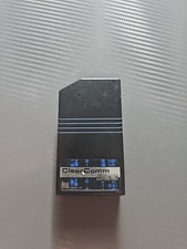 Kustom Signals ClearComm DSS Transmitter Unit