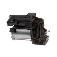 1X Kompressor, Druckluftanlage Meat & Doria 58031 Passend FüR Jaguar