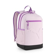 Image of PUMA BUZZ Small Backpack_09132702_Japan Shipping