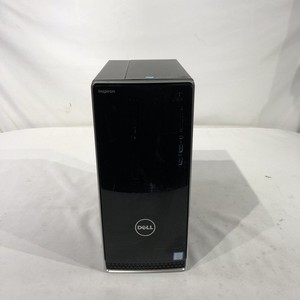 柿*茶様 DELL Inspiron Intel Core i5-6400 ID 柿*茶様 DELL Inspiron Intel Core i5-6400 ID 柿*茶様 DELL