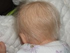 Bild 16 von 23